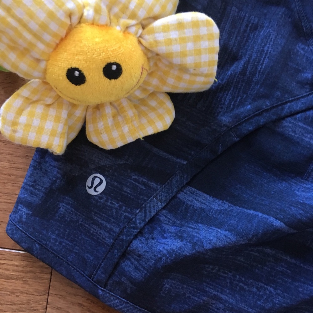 Lululemon Run Times Short-Transition Mult - image 7